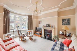 Photo 1- click for photo gallery